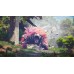 Biomutant (Xbox One)